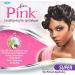Luster's Pink Super Strength Conditioning No-Lye Relaxer - Buy Online on GoSupps.com