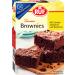 Call gluten-free chocolate brownies with chocolate pieces and baking pan juicy American chocolate brownies pleasure in celiac disease gluten-free and vegan 8 Pack (8x420 g) brownies 8 Pack