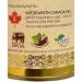 nutricholai Ceylon Cinnamon sticks | 200g | Cinnamon Sticks - Buy Online on GoSupps.com