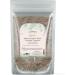 Marshmallow Root Pwd Organic - Althaea officinalis, 4 Oz,(Starwest Botanicals)