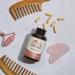 Terra Origin Beauty - 60 Capsules for Radiant Skin & Hair Health - Buy Online on GoSupps.com