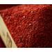 EasyCookAsia Gochugaru | Authentic Korean Chili Flakes for Kimchi | 3 x 100g Coarsely Ground Gochugaru Chili Powder - Buy Online on GoSupps.com