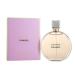 CHANEL Chance for Women Eau De Parfum Spray 3.4 Ounce 3.4 Fl Oz (Pack of 1) - Buy Online on GoSupps.com