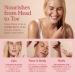 Prickly Pear (Cactus) Seed Oil. 236ml. 100% Pure. Cold-pressed. Unrefined. 150% more Vitamin E than Argan Oil! Lightweight. Natural Moisturizer. 236 ml (Pack of 1) - Buy Online on GoSupps.com