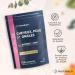 Cheveux Ongles Peau | 28 nutriments avec de la biotine du zinc du fer un complexe de vitamines B et bien plus encore ! | 120 Comprim s | Horbaach - Buy Online on GoSupps.com