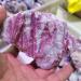 Crystal Rough Home Decor 80-560g 1pcs Natural Tourmaline of Plum Blossom Crystal Cluster Specimen Stones for Teaching Dream Home Decor Gifts Natural Crystal (Size : 2 (Size : 80-100g) - Buy Online on GoSupps.com