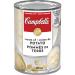 Campbell's Cream of Potato Soup 284 mL Cream of Potato 284 ml (Pack of 1)
