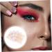 FRCOLOR 150 Sheets Lace Double Eyelid Sticker Eyelid Tape for Hooded Eyes Invisible Folding Tool Makeup Eyelid Tape Makeup Gadgets Bood Tape Medical Tape Supplies Second Generation Make up - Buy Online on GoSupps.com