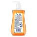 Dial Liquid Hand Soap with Marula Oil - 7.5 Fl Oz (Pack of 1) - Buy Online on GoSupps.com