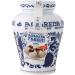 Amarena Fabbri Wild Cherries in Syrup 600g - Premium Italian Specialty - Buy Online on GoSupps.com