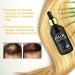 Hair Growth Oil Serum for Men & Women - Prevent Hair Loss, Enhance Natural Growth, Repair Damaged Scalp - 60ml - Buy Online on GoSupps.com