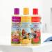 Childs Farm - Soin cheveux et corps - M re et extrait de pomme bio 250 ml Pack of 6 1.5 l (Lot de 1) - Buy Online on GoSupps.com
