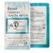 Tinnitus Relief for Ringing Ears - 24 Pcs Natural Herbal Tinnitus Relief Patches for Effective Relieves Discomfort - Improving Ear Hearing