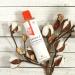 DERMA-E Anti-Wrinkle Toner with Glycolic Acid 6 oz - Reduce Fine Lines & Revitalize Skin - Buy Online on GoSupps.com