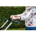 LittleLife Buggy & Stroller Hand Strap Safety Reins - Secure Your Child on International Adventures - Buy Online on GoSupps.com