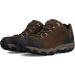 Oboz Men's Bridger Low B-Dry Waterproof Hiking Shoe - Canteen (Size 10.5) - Buy Online on GoSupps.com