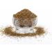 JOYHERBS 100% Natural Herbal Smoking Blend - 1 oz/30g Smokable Herbs - Buy Online on GoSupps.com