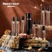 MAJESTY S SECRET PHEROMAX Mens Cologne Gift Sets Mini Bottles Travel Size Perfume for Men Edp Eau De Parfum Men Sampler Set Long Lasting Cologne for Men Spray (TAN TU) - Buy Online on GoSupps.com