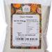 Old India Onion Powder 250g - High-Quality Onion Seasoning - Buy Online on GoSupps.com