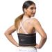 Copper Joe Adjustable Lumbar Support Belt for Lower Back Pain Relief - Large/X-Large (Pack of 1) - Buy Online on GoSupps.com