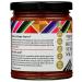 Smoky Latin Cooking Sauce & Seasoning Sauce | Whole30 Approved Gourmet Recipe Starter Blend - Vegan  Vegetarian  Plant-Based  & Paleo â 9 oz Jar - Buy Online on GoSupps.com