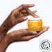 Olay Regenerist Vitamin C + Peptide 24 MAX Face Moisturizer 1.7 oz (Pack of 2) - Anti-Aging Hydration for Radiant Skin | International Shipping Available - Buy Online on GoSupps.com