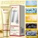 Znnhnn Gold Collagen Cream 50g Gold Collagen AntiWrinkle Cream Skin Firming Cream for Face Gold Collagen Korea Cream Extended Deep Hydration for Improved Firmness Gold 1 - Buy Online on GoSupps.com