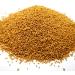 Honey Fried Licorice Decoction Extract Powder Tea 180g (Zhi Gan Cao Tang) Ready-To-Drink 100% Natural Herbs - Buy Online on GoSupps.com