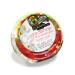 Bubble Shack Hawaii Gardenias by The Seashack Loofah Soap  4oz