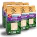 Ralston Family Farms Jasmine White Rice 6 Pack