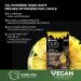 Garnier Olia Natural Hair Highlights for Brunettes with 60% Oils and Clay Ammonia-Free and Vegan Softer and Silkier Hair - 1 Application HIGHLIGHTS Brunettes - Buy Online on GoSupps.com