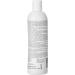 Keratin Complex Clarifying Shampoo by Keratin for Unisex - 12 oz Shampoo - Buy Online on GoSupps.com