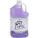 Mary Ellen's 128-Ounce Best Press Gallon Refill, Lavender