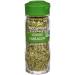 McCormick Gourmet, Tarragon, 0.37 oz
