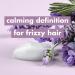 Love Beauty and Planet Argan Oil & Lavender Dry Hair Conditioner - Frizz Control - 32.3 oz - Buy Online on GoSupps.com