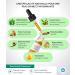 Scalp Oil - 30 ml - S rum pour cuir chevelu sec et irrit ingredients naturels et extrait de neem 30ml - Buy Online on GoSupps.com