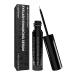 CLAIRECEUTICALS Eyelash Growth Serum - Eyelash Serum For Growth - Lash Growth Serum & Brow Serum For Long Eyelashes - Lash Serum Growth Eyebrow Growth Serum Eyelash Conditioner Eyebrow Serum 5.5ml