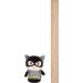 Hallmark Cat Woman Itty Bitty Soft Toy - Catwoman Plush Toy - Buy Online on GoSupps.com