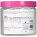 Smooth n Shine Gellation Extra Hold Styling Gel - 16 oz | International Shipping Available - Buy Online on GoSupps.com
