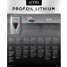 Andis 17150 Pro Foil Lithium Titanium Foil Shaver - Cord/Cordless - Gray - Buy Online on GoSupps.com