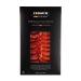 Lomo Iberico Bellota Sliced - 2 Oz by Fermin