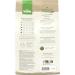 HPC Vegan Dry Food for Adult Dogs of All Breeds with Potatoes and Peas 1 x 10 kg - Buy Online on GoSupps.com