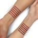 Lamel Vibrant Long-Lasting Lip Pencil in Trendy Shade 401 - Compact Design (1.7g) nude - Buy Online on GoSupps.com