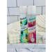 Batiste Dry Shampoo 2 Pack - Original and Cozy Cashmere Fragrance - 8.46 OZ Waterless Shampoo for Hair Texture and Oil Absorption - Buy Online on GoSupps.com