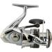Shimano 21 NASCI Fishing Reel | 2022 Model 1000 | Shipped from Japan - Buy Online on GoSupps.com