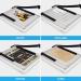 Paper Cutter Heavy Duty4 - Buy Online on GoSupps.com