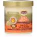 AFRiCAN PRIDE SHEA MIRACLE LEAVE IN CONDITIONER 15oz Single