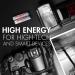 Tenergy Premium Rechargeable AAA Batteries - 1000mAh NiMH 12 Pack | High Capacity AAA Cell Battery for Long-Lasting Power - Buy Online on GoSupps.com