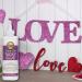 Aliene's 8oz Clear Gel Glue - Strong Adhesive for Crafts and DIY Projects - Buy Online on GoSupps.com