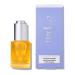 PAI SKINCARE - Organic Viper's Gloss Echium + Amaranth Overnight Face Oil | Natural Vegan Sensitive Skincare (1 fl oz | 30 mL)